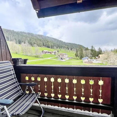 Doppelzimmer 2 By Interhome Apartment